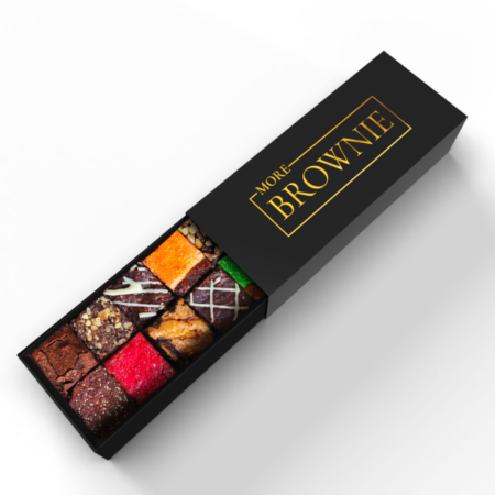 morebrownie-mixpack-12st-www.fleuranthus.nl
