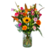 Boeket Floralin Groot