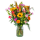 Boeket Floralin Royaal