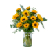 Boeket Valentina Groot