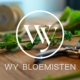 Fleuranthus & Wy Bloemisten