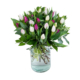 Tulpenboeket Espelo