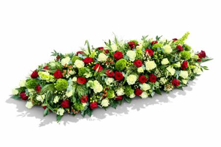 Per Amore Kistbedekking