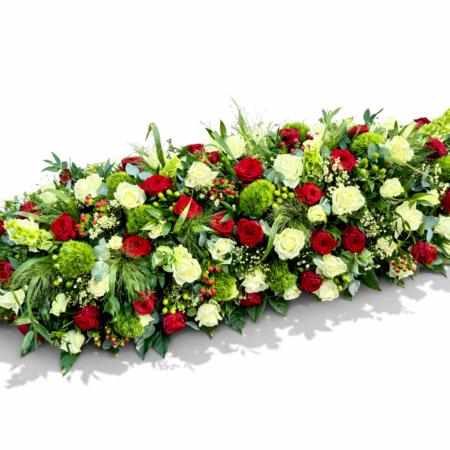 Per Amore Kistbedekking